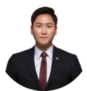 부산성범죄변호사 김현태 대표변호사 인물사진